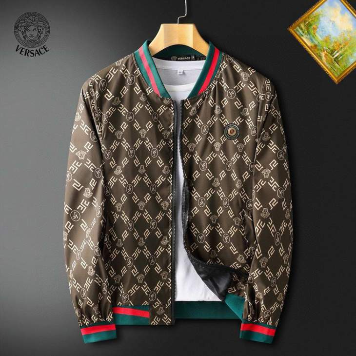 Picture of Versace Jackets _SKUVersaceM-3XL25tn9629812
